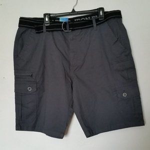 Men's Cargo Short 40 NEW